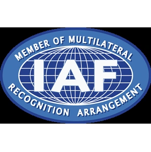 iaf