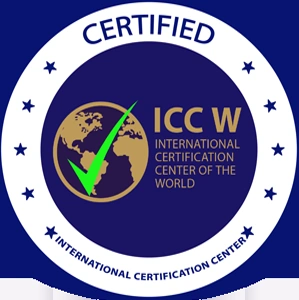 iccw